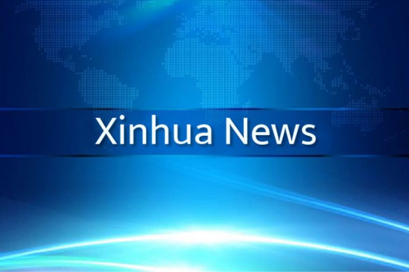 Pengunjuk rasa kembali blokir kantor UNHCR di Tripoli terkait masalah migran