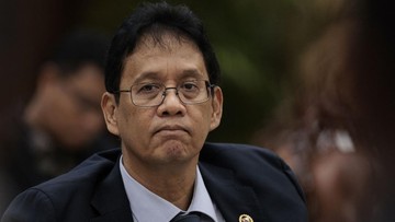Purbaya soal Pemalsuan Pita Cukai: Orang RI Pintar Akal-akalin