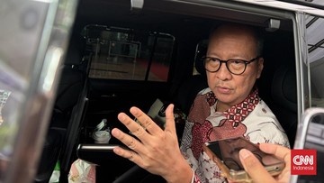 Kemenperin Ikut Terjun Jamin Kualitas dan Mutu MBG